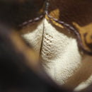 LOUIS VUITTON Monogram Etui Lunette PM Glasses Case M66545 LV Auth am10531V-11