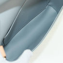 LOUIS VUITTON Monogram Vernis Thompson Street Bag Gris M91008 LV Auth am10567V-10