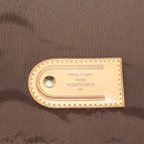 LOUIS VUITTON Monogram Pegas 45 Suitcase M23293 LV Auth am10575V-25