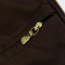 LOUIS VUITTON Monogram Pegas 45 Suitcase M23293 LV Auth am10575V-26