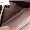 LOUIS VUITTON Monogram Pegas 45 Suitcase M23293 LV Auth am10575V-27