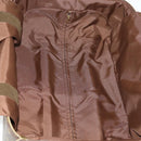 LOUIS VUITTON Monogram Pegas 45 Suitcase M23293 LV Auth am10575V-28