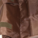 LOUIS VUITTON Monogram Pegas 45 Suitcase M23293 LV Auth am10575V-30