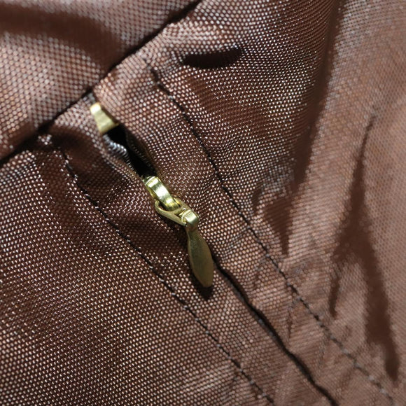 LOUIS VUITTON Monogram Pegas 45 Suitcase M23293 LV Auth am10575V