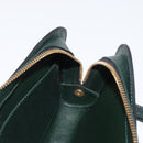 LOUIS VUITTON Taiga Baikal Clutch Bag Epicea M30184 LV Auth am10582-19