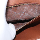 LOUIS VUITTON Monogram Bordeaux 27 Shoulder Bag M51797 LV Auth am10587-19