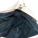 BALENCIAGA The First Hand Bag Leather 2way Pink 103208 Auth am10609V-25