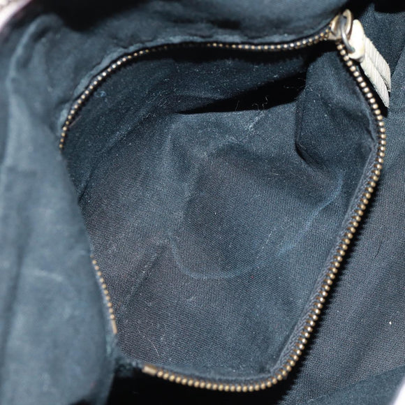 BALENCIAGA The First Hand Bag Leather 2way Pink 103208 Auth am10609V