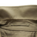 Burberrys trench coat Jacket cotton Beige Auth am10648-7