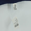 Salvatore Ferragamo Elephant Cheetah Lion Jaguar Leopard Tiger Auth am10674V-11