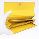 LOUIS VUITTON Multicolor Portefeuille Sarah Long Wallet 2 Set White Auth am10676-18