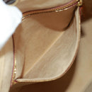 LOUIS VUITTON Monogram Looping GM Shoulder Bag M51145 LV Auth am10682SAV-23