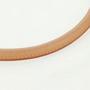 LOUIS VUITTON Monogram Looping GM Shoulder Bag M51145 LV Auth am10682SAV-8