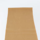 Christian Dior Scarf Wool Beige Auth am10694-3