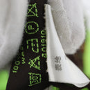 LOUIS VUITTON Monogram Graffiti Scarf Green LV Auth am10736SV-15