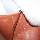 LOUIS VUITTON Monogram Poche Escapade Travel Case M60113 LV Auth am10772-12