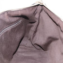 GUCCI GG Canvas Tote Bag Beige Gold 141470 Auth am10802-18