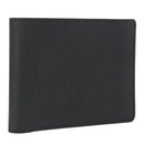 LOUIS VUITTON Taiga Porte Billets 6 Cartes Crdit Wallet M30482 Auth am10848V-1