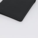 LOUIS VUITTON Taiga Porte Billets 6 Cartes Crdit Wallet M30482 Auth am10848V-15