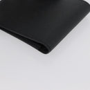 LOUIS VUITTON Taiga Porte Billets 6 Cartes Crdit Wallet M30482 Auth am10848V-16