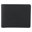 LOUIS VUITTON Taiga Porte Billets 6 Cartes Crdit Wallet M30482 Auth am10848V-13