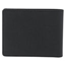 LOUIS VUITTON Taiga Porte Billets 6 Cartes Crdit Wallet M30482 Auth am10848V-2