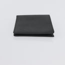 LOUIS VUITTON Taiga Porte Billets 6 Cartes Crdit Wallet M30482 Auth am10848V-3