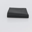LOUIS VUITTON Taiga Porte Billets 6 Cartes Crdit Wallet M30482 Auth am10848V-4