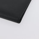 LOUIS VUITTON Taiga Porte Billets 6 Cartes Crdit Wallet M30482 Auth am10848V-7
