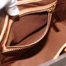 LOUIS VUITTON Monogram Vavin PM Tote Bag M51172 LV Auth am10933V-20
