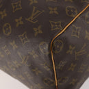LOUIS VUITTON Monogram Speedy 40 Hand Bag M41522 LV Auth am10938-14