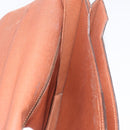 LOUIS VUITTON Monogram Serviette Conseiller Briefcase M53331 LV Auth am10970-20