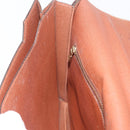LOUIS VUITTON Monogram Serviette Conseiller Briefcase M53331 LV Auth am10970-21