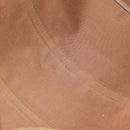 LOUIS VUITTON Monogram Keepall 50 Boston Bag M41426 LV Auth am10983-18