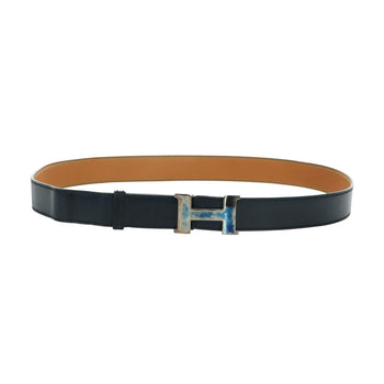 Hermès Constance