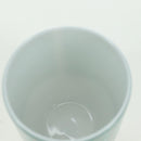 HERMES Cocotte Cups Pair Pottery Multicolor Auth am11096V-20