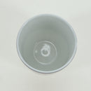 HERMES Cocotte Cups Pair Pottery Multicolor Auth am11096V-6