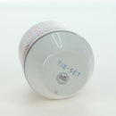 HERMES Cocotte Cups Pair Pottery Multicolor Auth am11096V-7