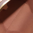 LOUIS VUITTON Monogram Ellipse PM Hand Bag M51127 LV Auth am11125V-10