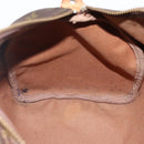 LOUIS VUITTON Monogram Speedy 30 Hand Bag Vintage M41526 LV Auth am11140-18