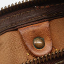 LOUIS VUITTON Monogram Speedy 30 Hand Bag Vintage M41526 LV Auth am11140-20