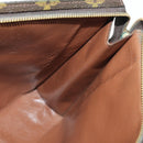 LOUIS VUITTON Monogram Poche Toilette 26 Pouch M47542 LV Auth am11226-12