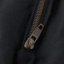 BALENCIAGA Body Bag Nylon Black 661862 Auth am11295-23