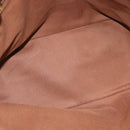 LOUIS VUITTON Monogram Sac Shopping Tote Bag M51108 LV Auth am11348-10