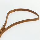 LOUIS VUITTON Monogram Bel Air Hand Bag 2way M51122 LV Auth am11372A-9