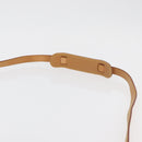 LOUIS VUITTON Monogram Sologne Shoulder Bag M42250 LV Auth am11380A-8