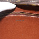 LOUIS VUITTON Monogram Trocadero 30 Shoulder Bag M51272 LV Auth am11386-18