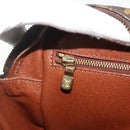 LOUIS VUITTON Monogram Trocadero 30 Shoulder Bag M51272 LV Auth am11386-21