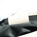 GUCCI GG Canvas Accessory Pouch Beige 07198 Auth am11416V-20