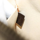 LOUIS VUITTON Monogram Mini Juliet MM Shoulder Bag Khaki M92218 LV Auth am11429-12